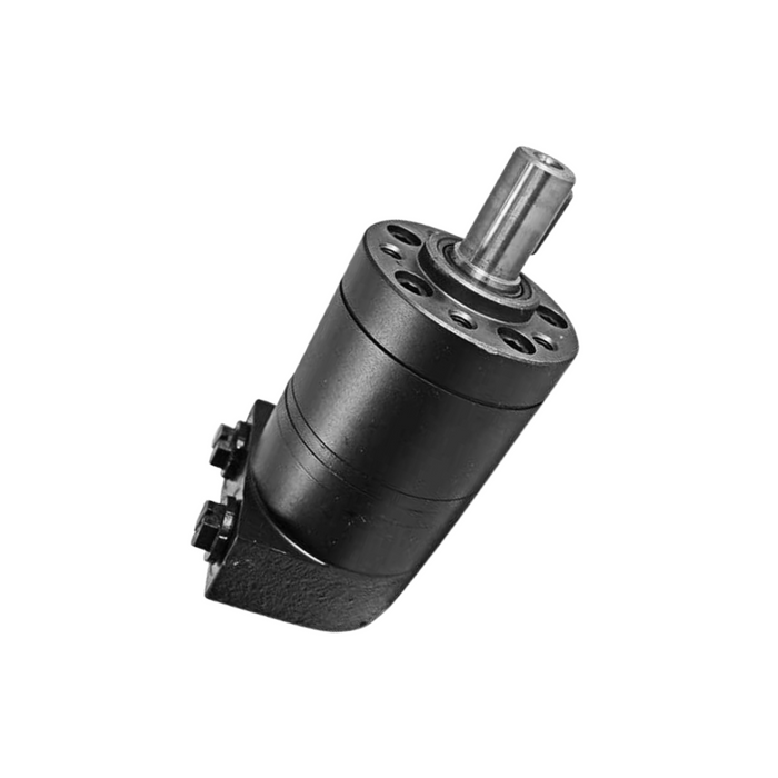 Eaton Char-Lynn 129-0018-002 - Hydraulic Motor