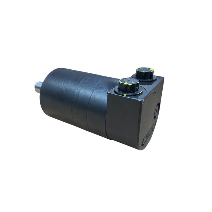 Eaton Char-Lynn 129-0023-002 - Hydraulic Motor