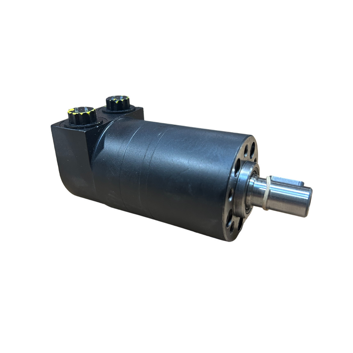 Eaton Char-Lynn 129-0023-002 - Hydraulic Motor