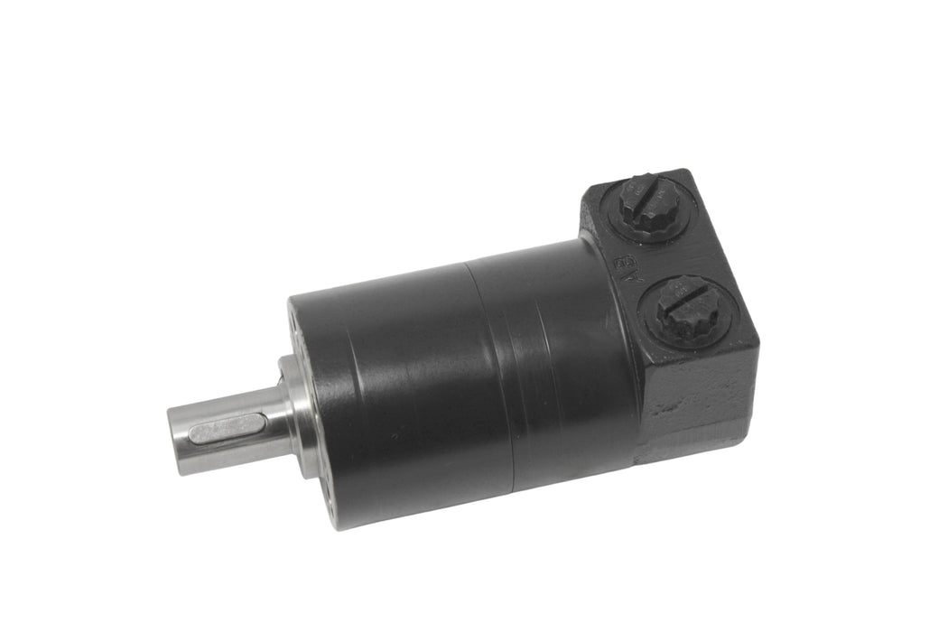 Eaton Char-Lynn 129-0094-002 - Hydraulic Motor