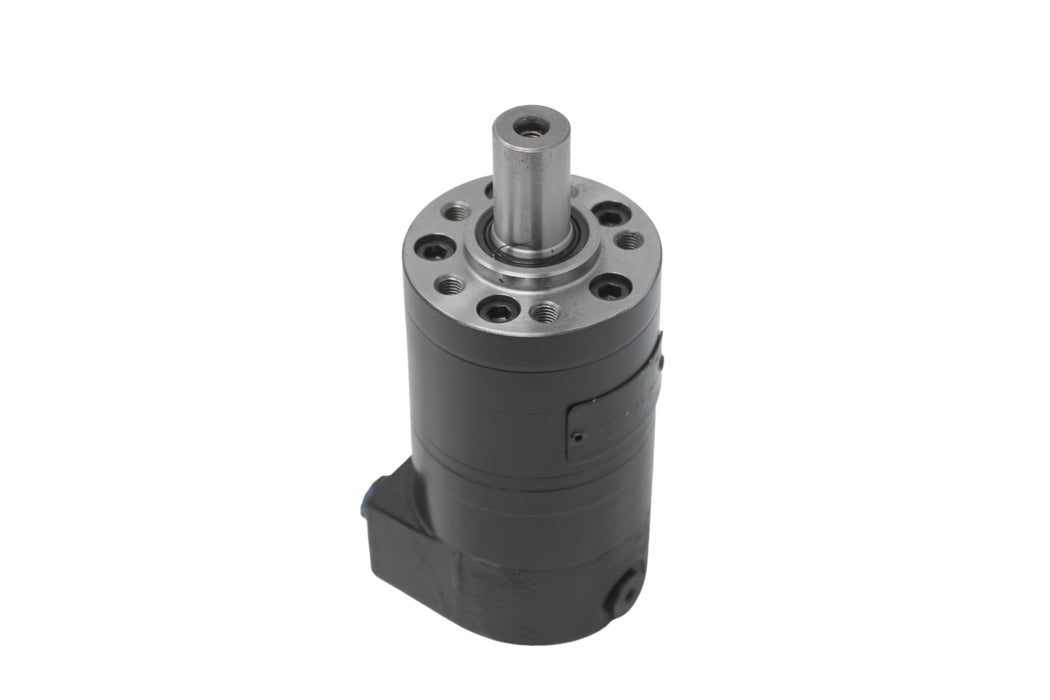 Eaton Char-Lynn 129-0094-002 - Hydraulic Motor