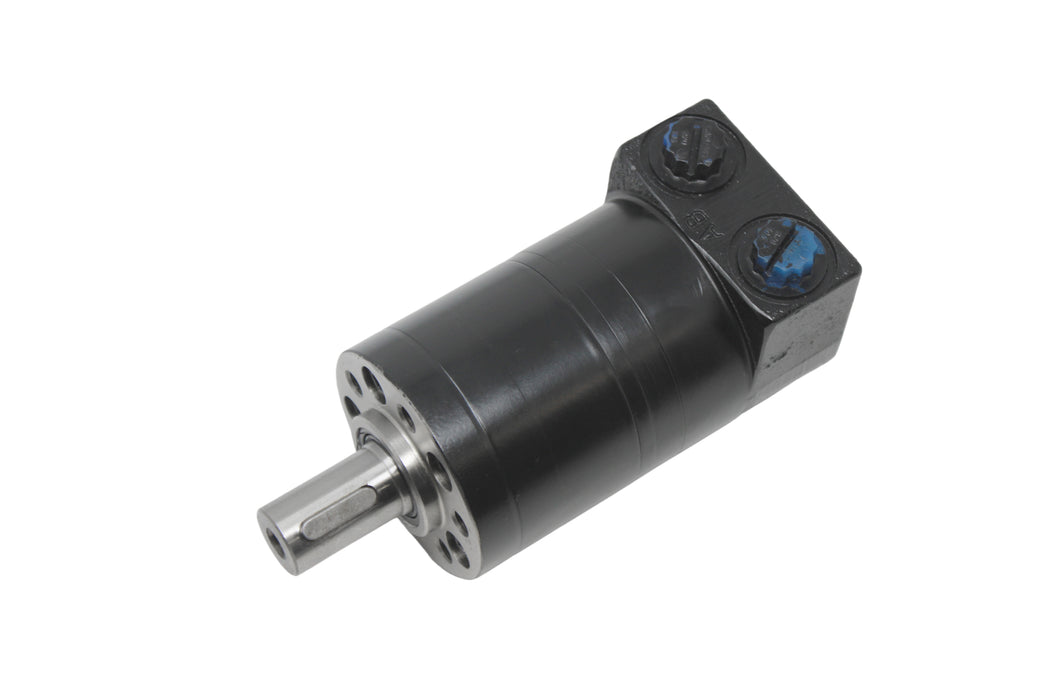 Eaton Char-Lynn 129-0094-002 - Hydraulic Motor