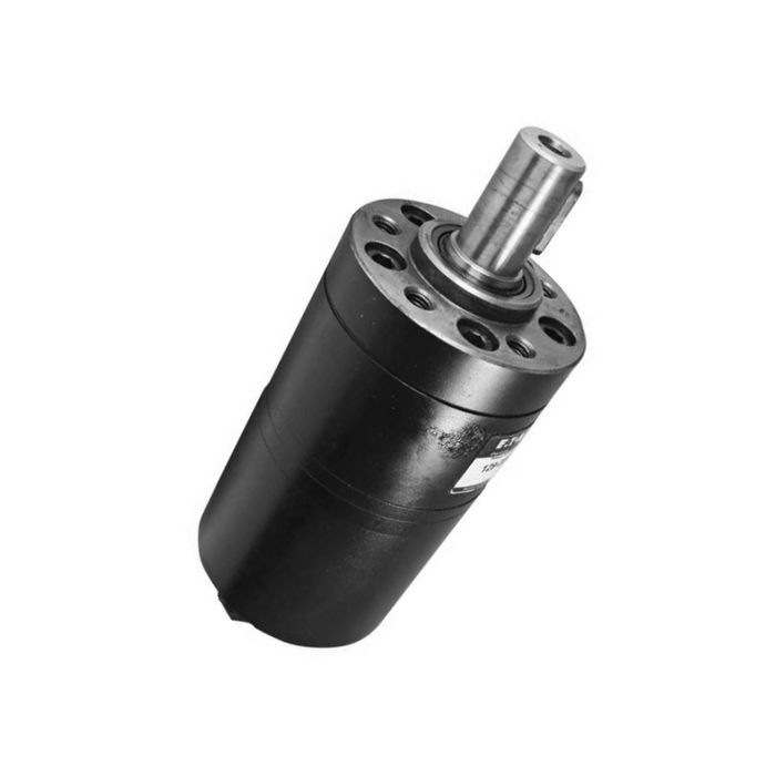 Eaton Char-Lynn 129-0176-002 - Hydraulic Motor