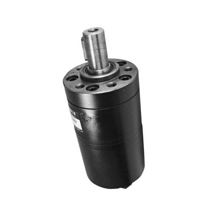 Eaton Char-Lynn 129-0582-002 - Hydraulic Motor