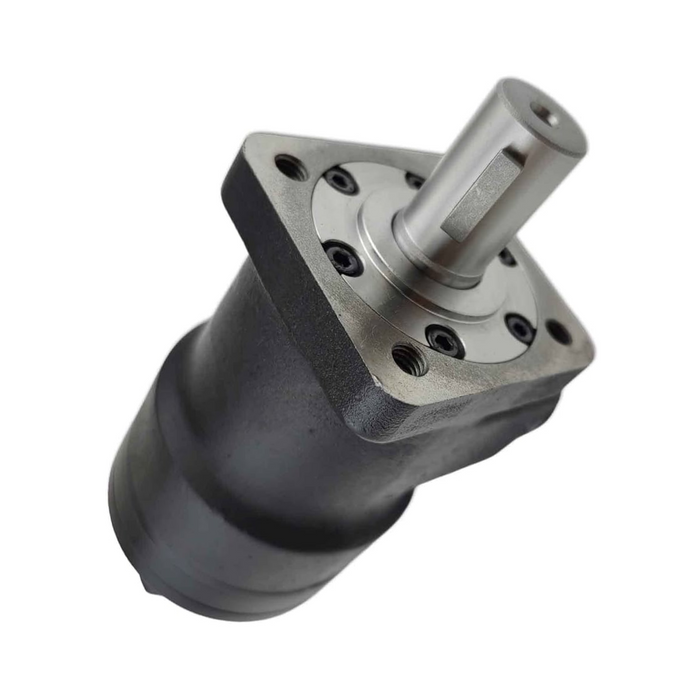 Aztec Replacement for Eaton Char-Lynn (Danfoss) 130-1430-003  - Hydraulic Motor