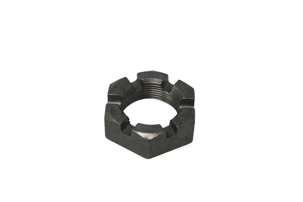 Bobcat 5200255 - Fastener - Lock Nut