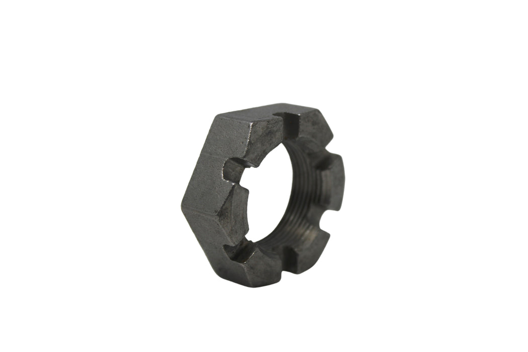 Bobcat 5200255 - Fastener - Lock Nut