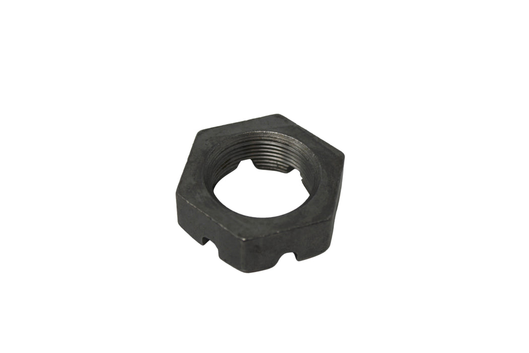 Bobcat 5200255 - Fastener - Lock Nut