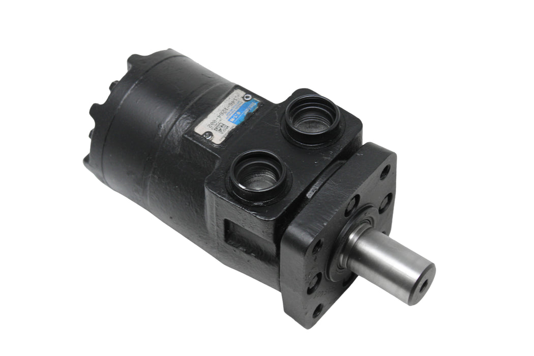 Eaton Char-Lynn 146-1264-002 - Hydraulic Motor