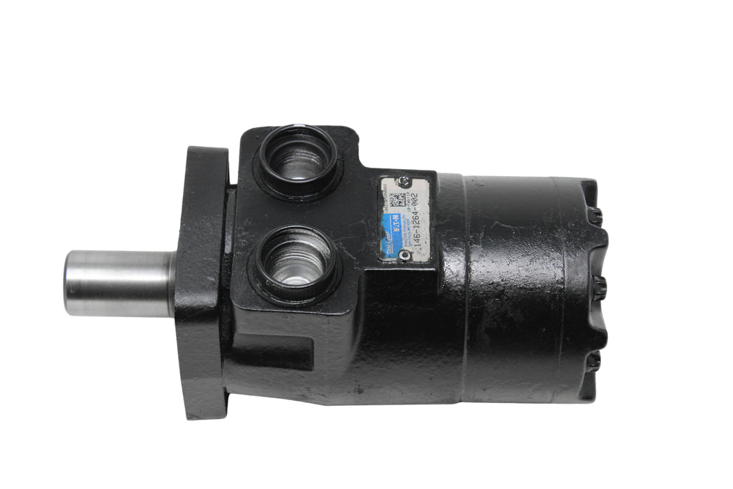 Eaton Char-Lynn 146-1264-002 - Hydraulic Motor