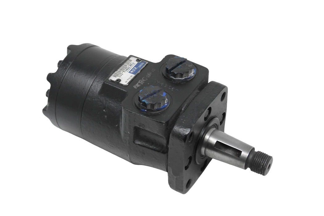 Eaton Char-Lynn 146-2829-002 - Hydraulic Motor