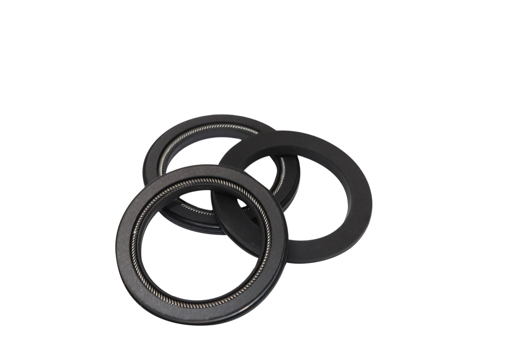 Eaton Char-Lynn 14600-001 - Seal - Shaft Seal