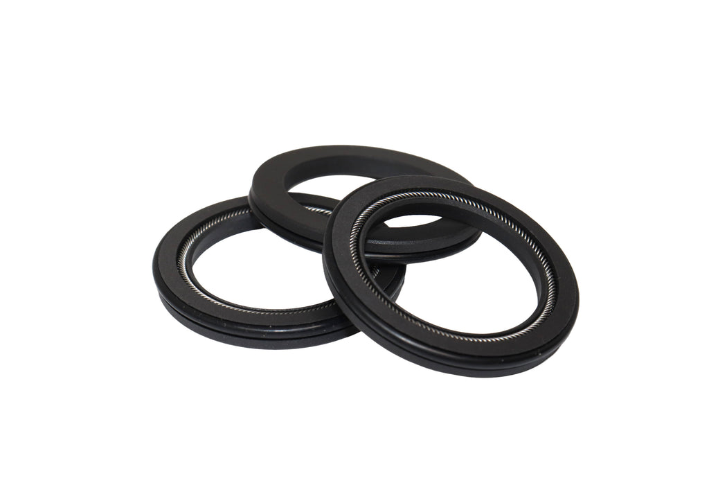 Eaton Char-Lynn 14600-001 - Seal - Shaft Seal