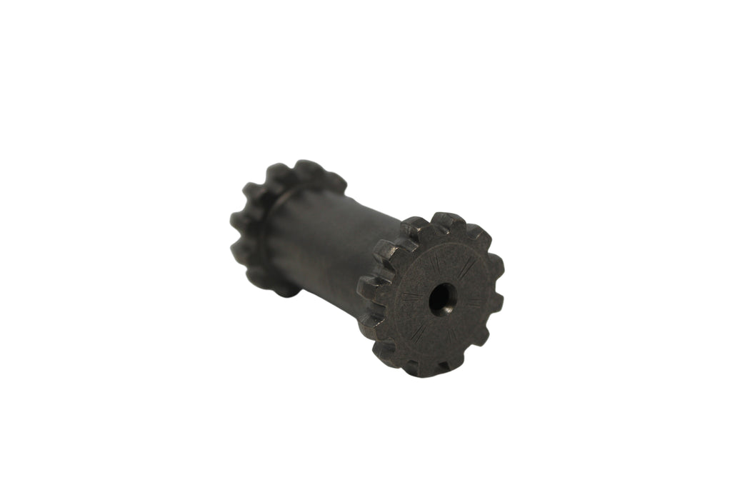 Eaton Char-Lynn 148-000 - Hydraulic Pump - Component