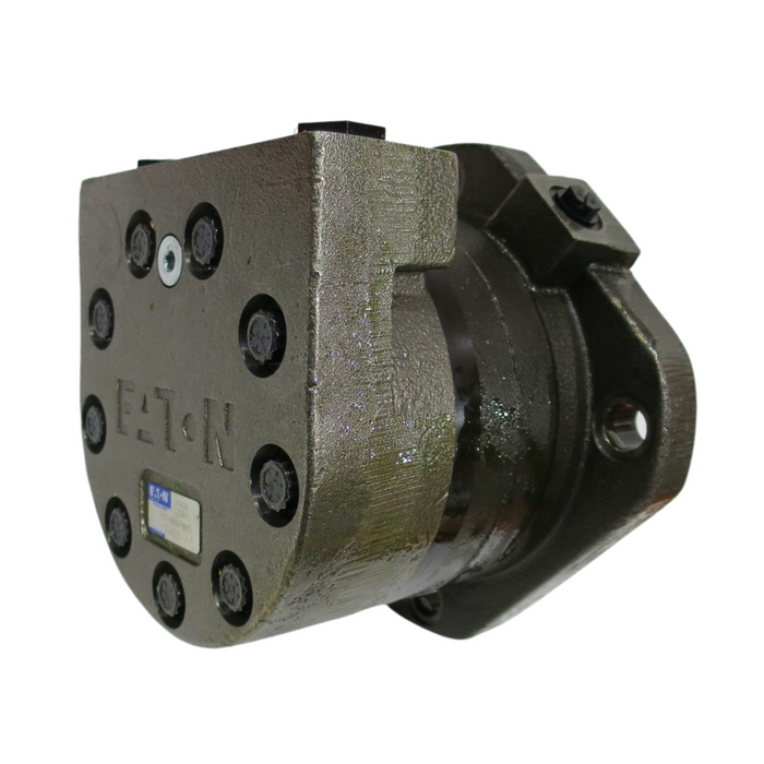 Eaton Char-Lynn 157-0004-005 - Hydraulic Motor