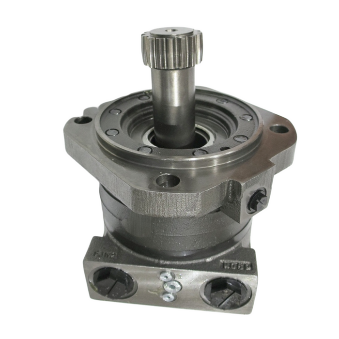 Eaton Char-Lynn 157-0004-005 - Hydraulic Motor