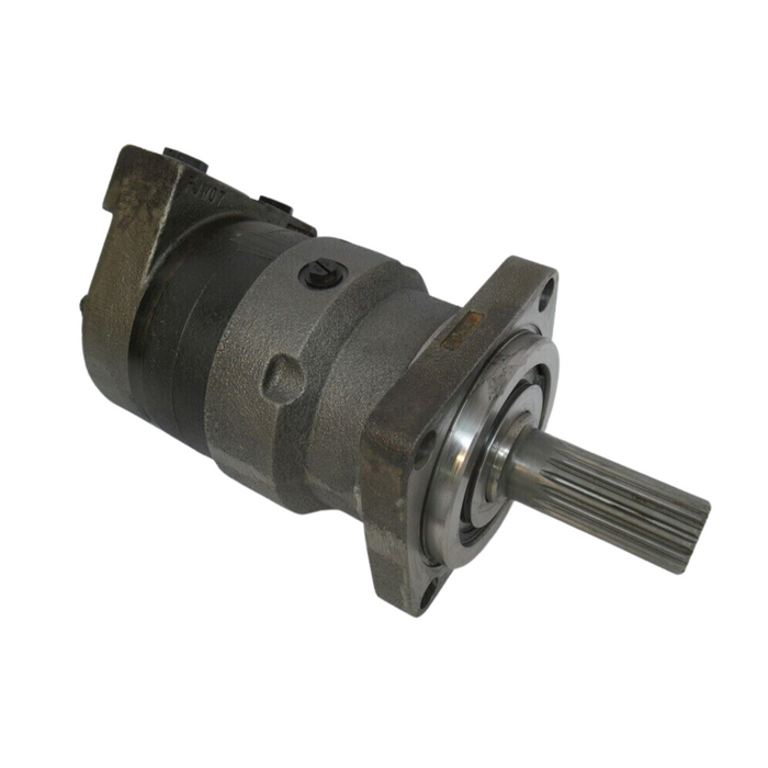 Eaton Char-Lynn 159-0191-006 - Hydraulic Motor