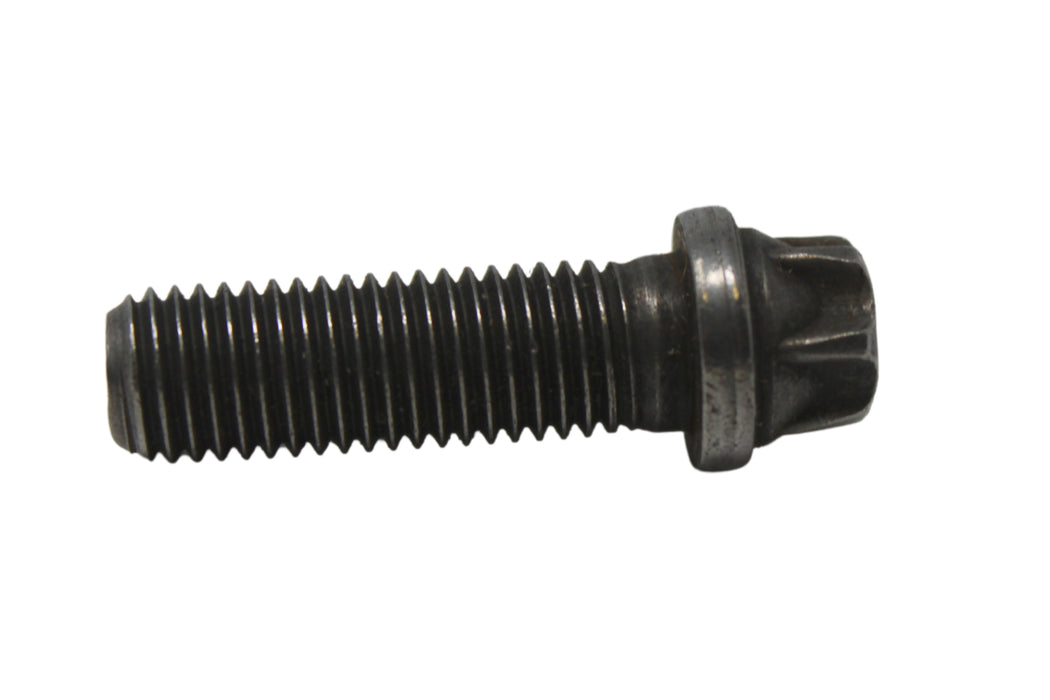 Eaton Char-Lynn 16292-100 - Fastener - Bolt