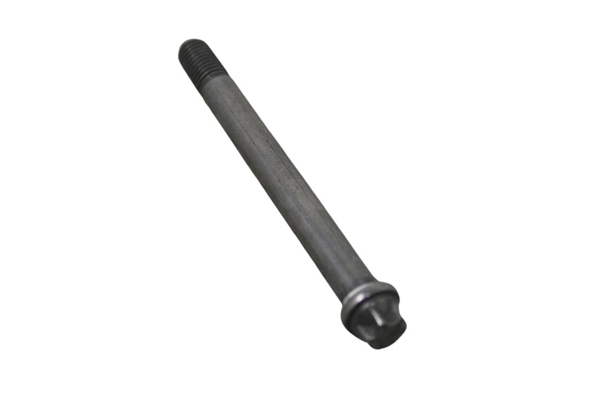 Eaton Char-Lynn (Danfoss) 16294-312 - Fastener - Bolt — Aztec Hydraulics