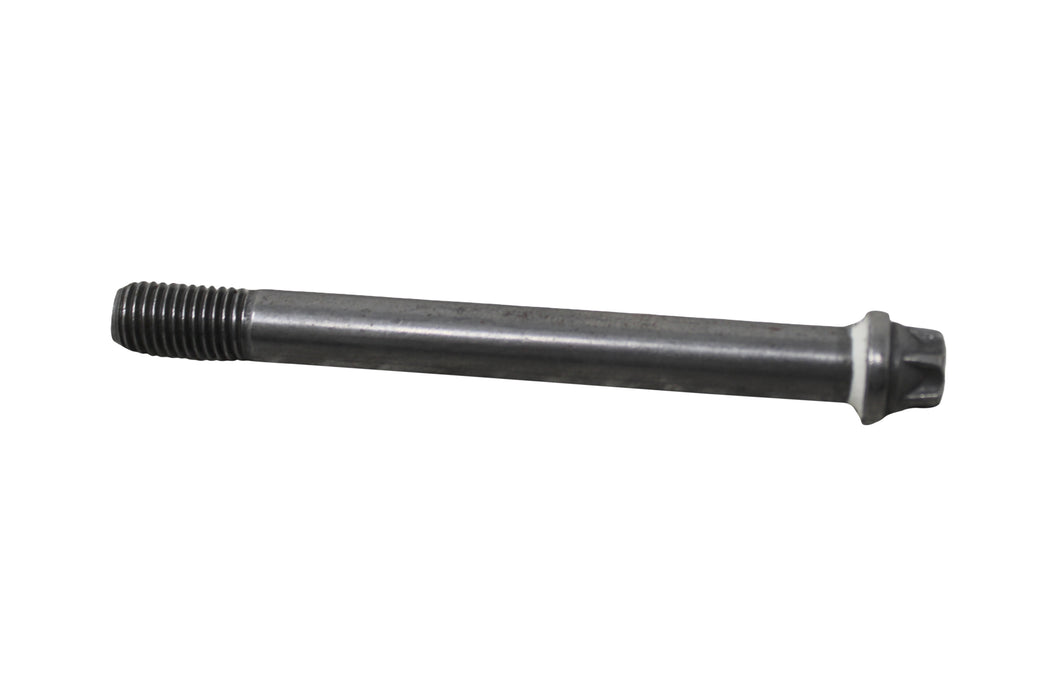 Eaton Char-Lynn 16294-312 - Fastener - Bolt