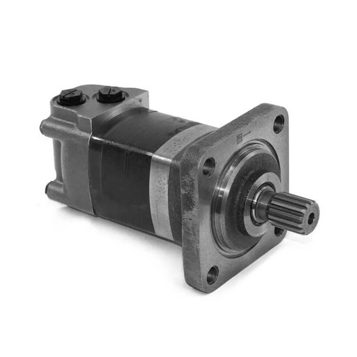 Bobcat 6674304 - Hydraulic Motor