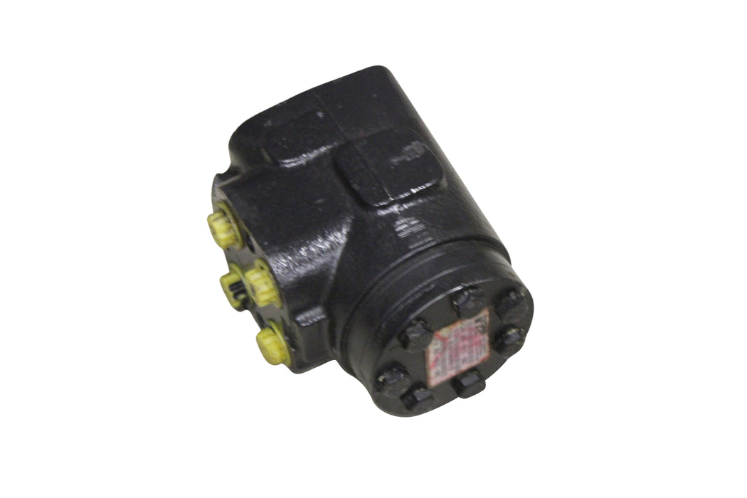 Eaton Char-Lynn (Danfoss) 200-0512-002 - Steer Orbitrol