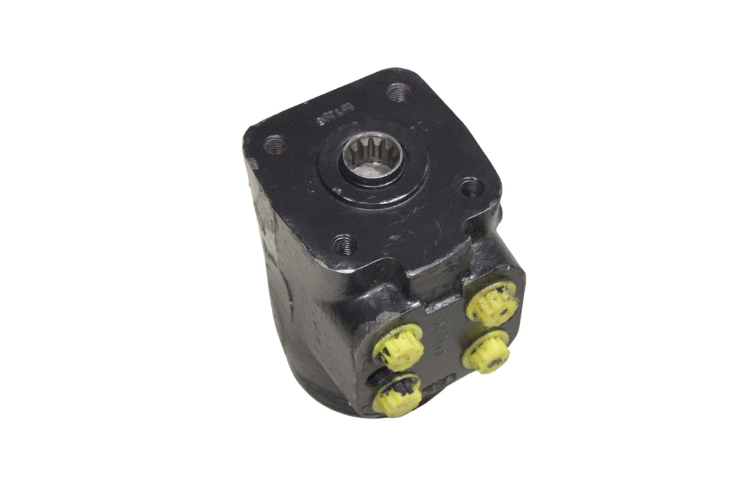 Eaton Char-Lynn (Danfoss) 200-0512-002 - Steer Orbitrol