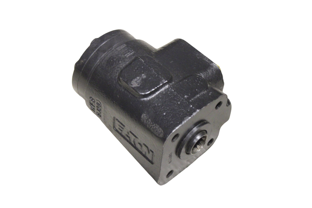 Eaton Char-Lynn (Danfoss) 200-0512-002 - Steer Orbitrol