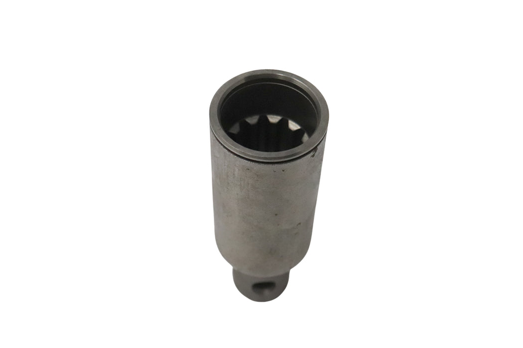 Eaton Char-Lynn 201039-000 - Hydraulic Component - Shaft