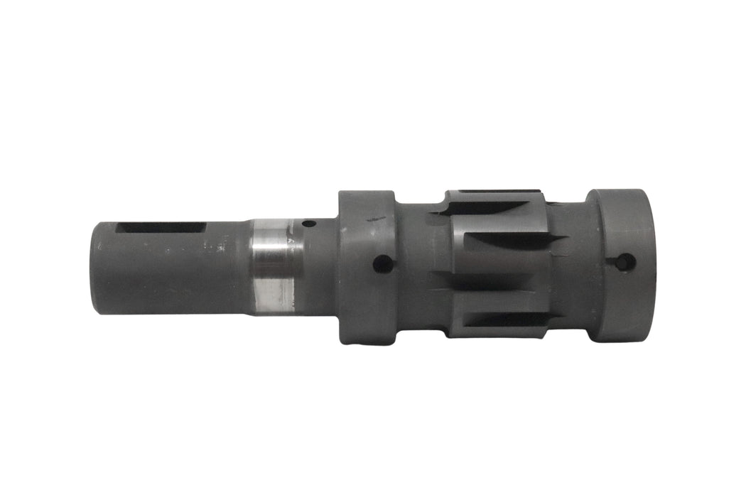 Eaton Char-Lynn 201616-001 - Hydraulic Component - Shaft