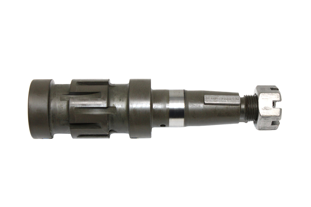 Eaton Char-Lynn 202192-038 - Hydraulic Component - Shaft