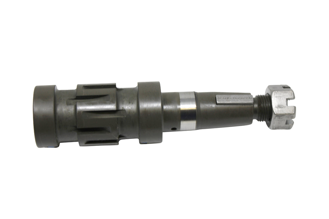 Eaton Char-Lynn 202192-038 - Hydraulic Component - Shaft