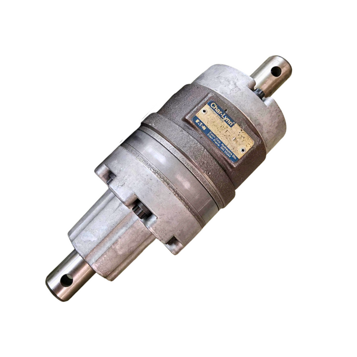 Crown 76753 - Hydraulic Motor