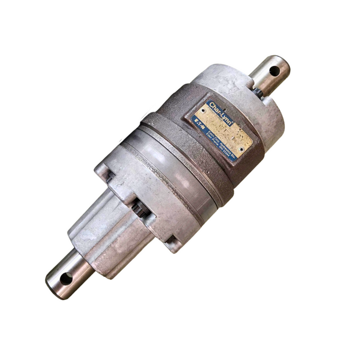 Eaton Char-Lynn 207-1012-001 - Hydraulic Motor