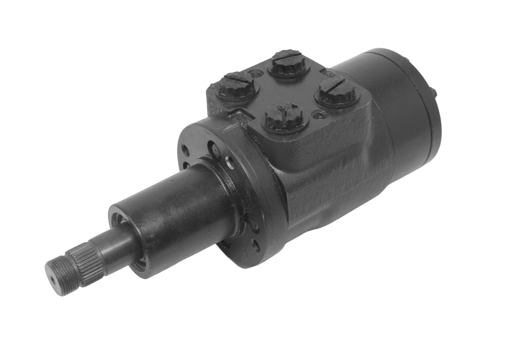 Eaton Char-Lynn 211-1019-002 - Hydraulic Motor - Steer Orbitrol