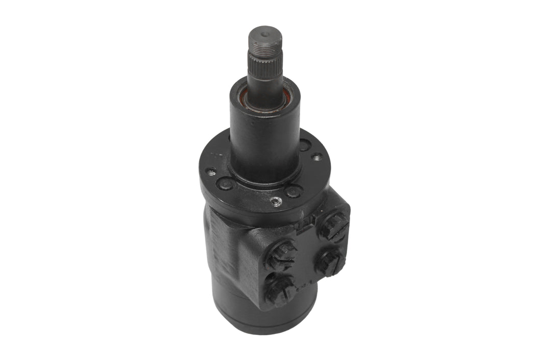 Eaton Char-Lynn 211-1019-002 - Hydraulic Motor - Steer Orbitrol