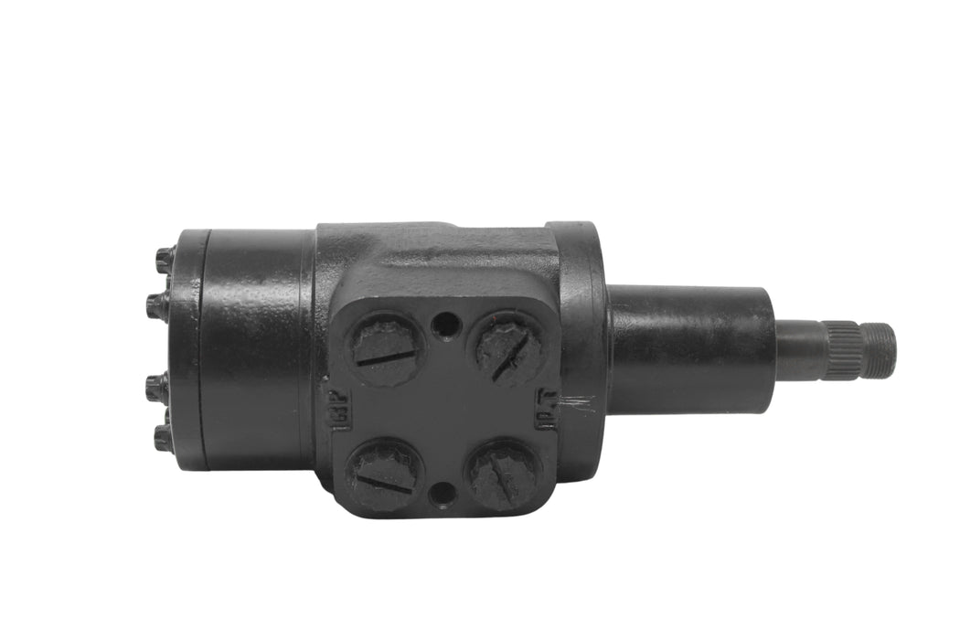 Eaton Char-Lynn 211-1019-002 - Hydraulic Motor - Steer Orbitrol