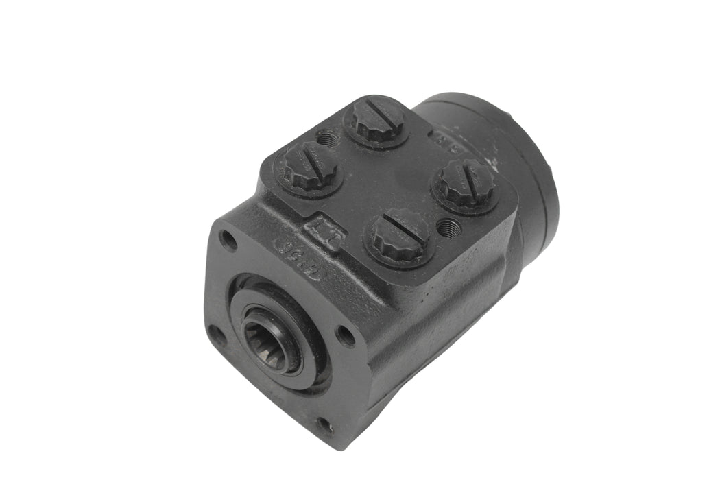 Eaton Char-Lynn (Danfoss) 211-1049-002 - Steer Orbitrol
