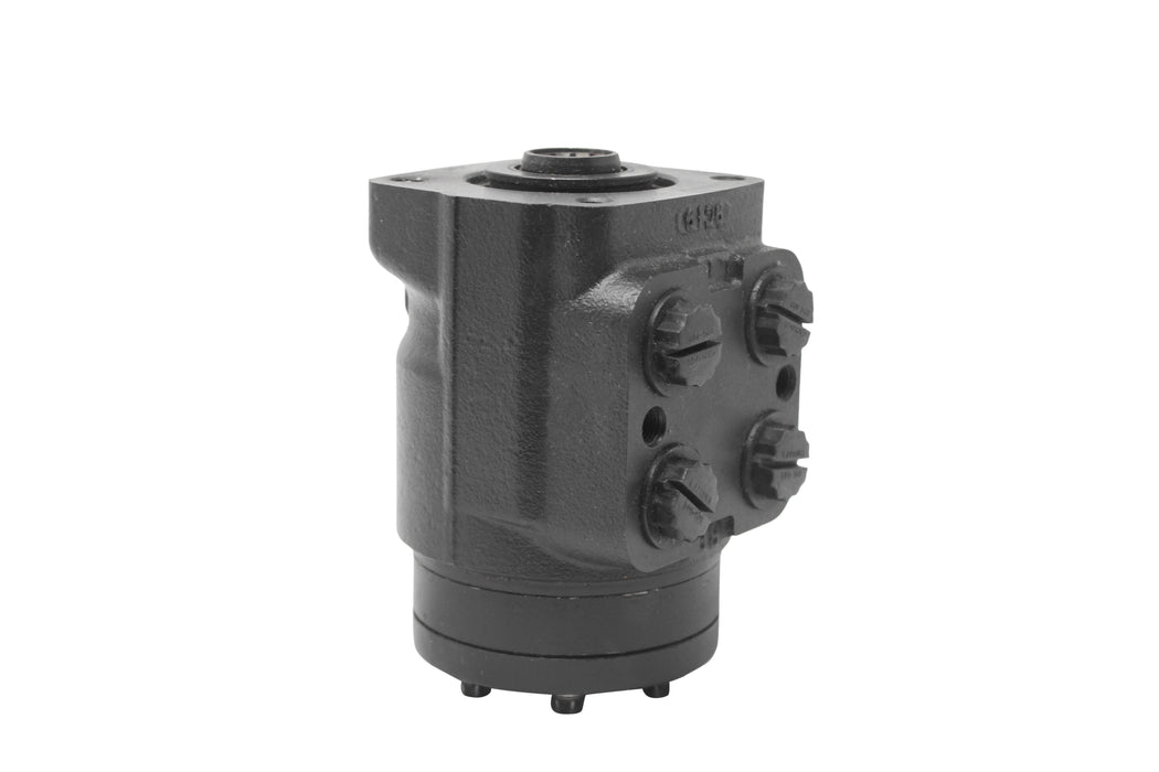 Eaton Char-Lynn 211-1049-001 - Hydraulic Motor - Steer Orbitrol