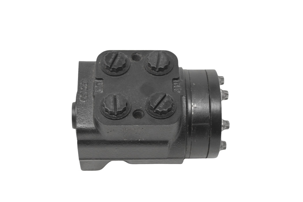 Eaton Char-Lynn (Danfoss) 211-1049-002 - Steer Orbitrol