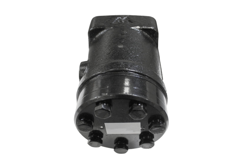 Eaton Char-Lynn 200-0110-001 - Hydraulic Motor - Steer Orbitrol