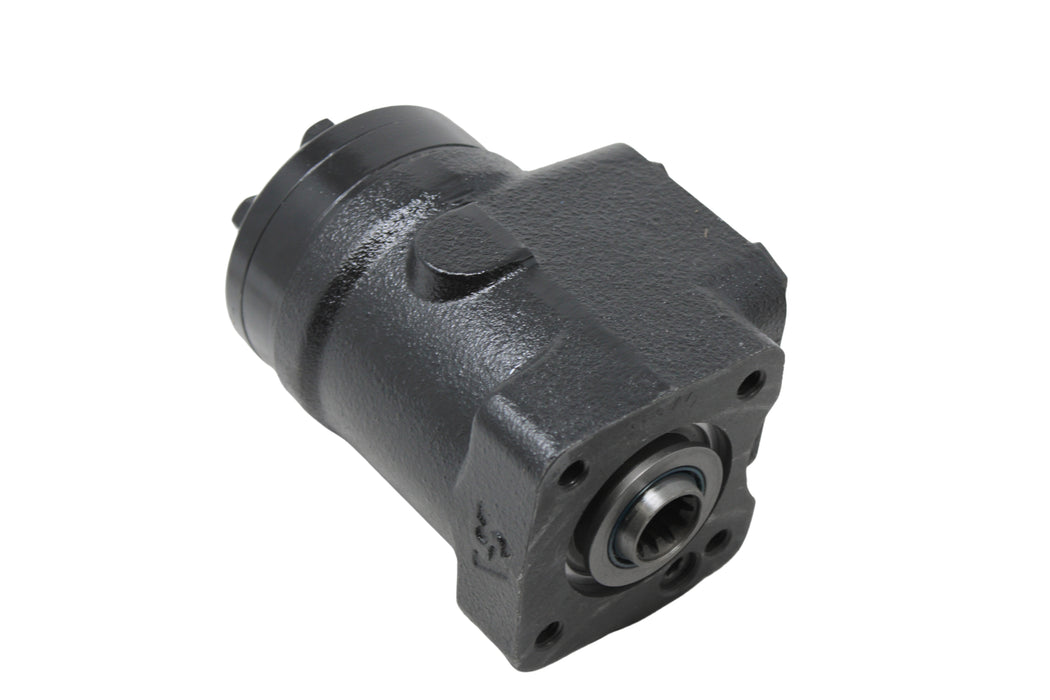 Eaton Char-Lynn 200-0110-001 - Hydraulic Motor - Steer Orbitrol