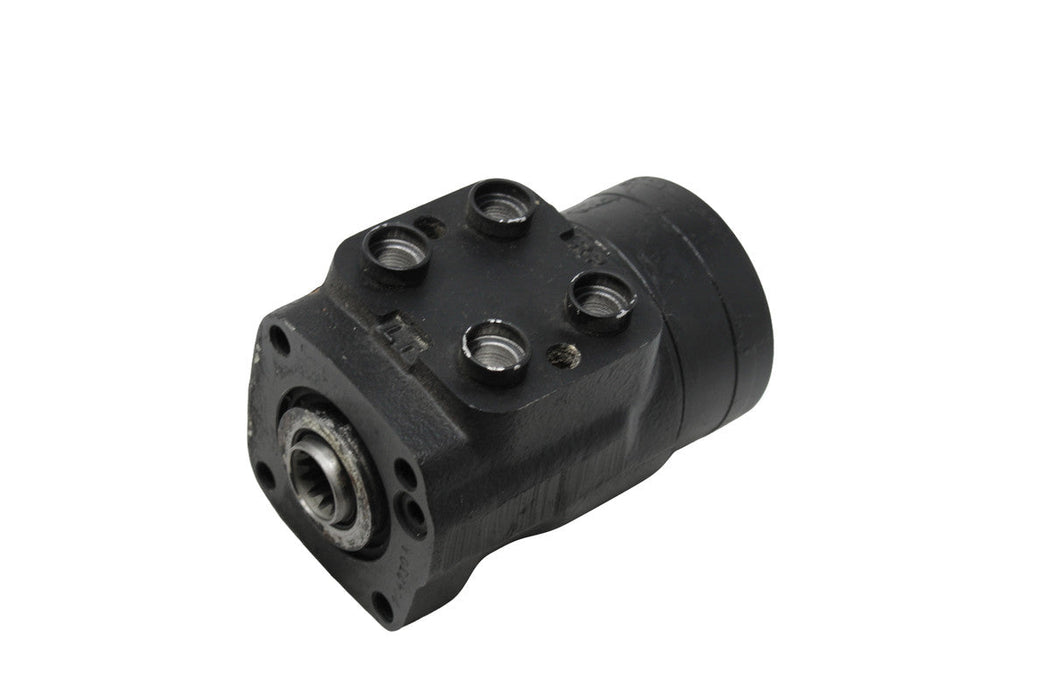 Eaton Char-Lynn 211-1122-001 - Hydraulic Motor - Steer Orbitrol