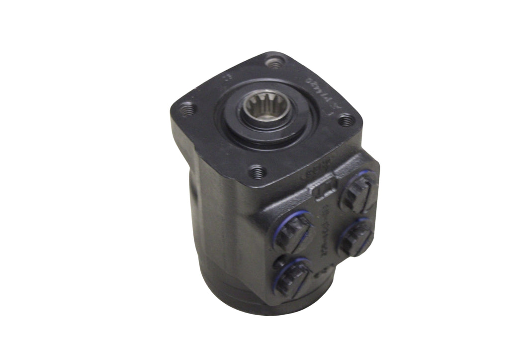 Eaton Char-Lynn 212-1003-002 - Hydraulic Motor - Steer Orbitrol