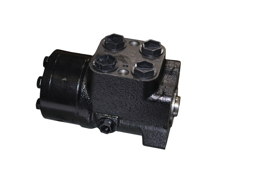 Eaton Char-Lynn 213-1006-002 - Hydraulic Motor - Steer Orbitrol