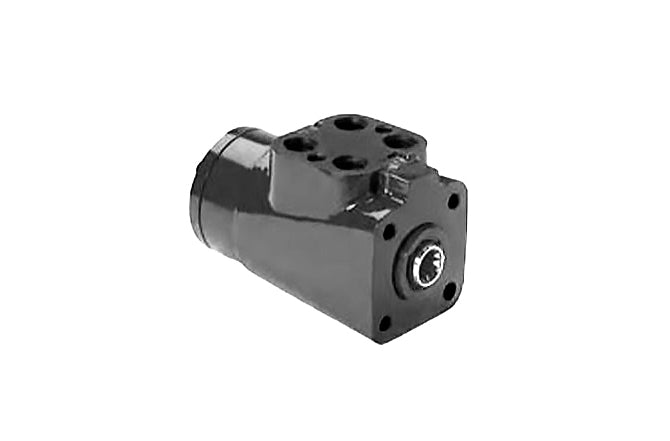 Eaton Char-Lynn 213-4007-002 - Hydraulic Motor - Steer Orbitrol