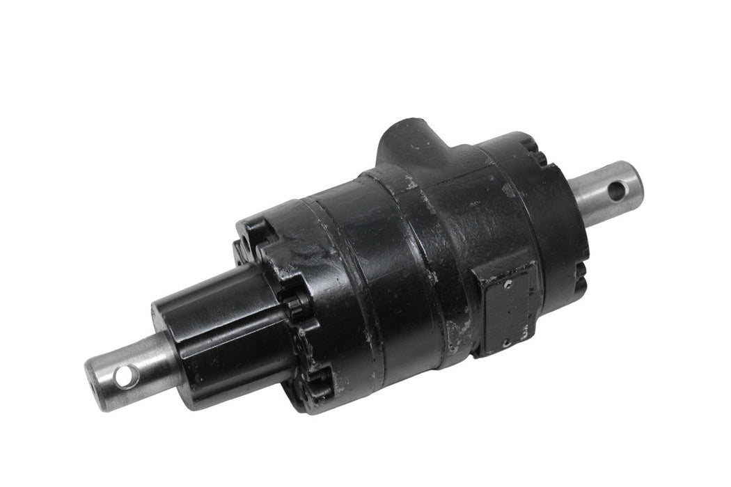 Aztec Hydraulics IHS555 - Hydraulic Motor