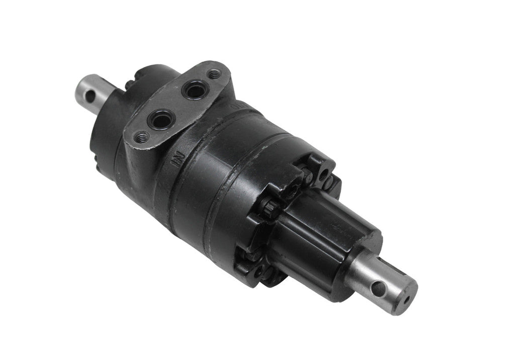 Aztec Hydraulics IHS555 - Hydraulic Motor