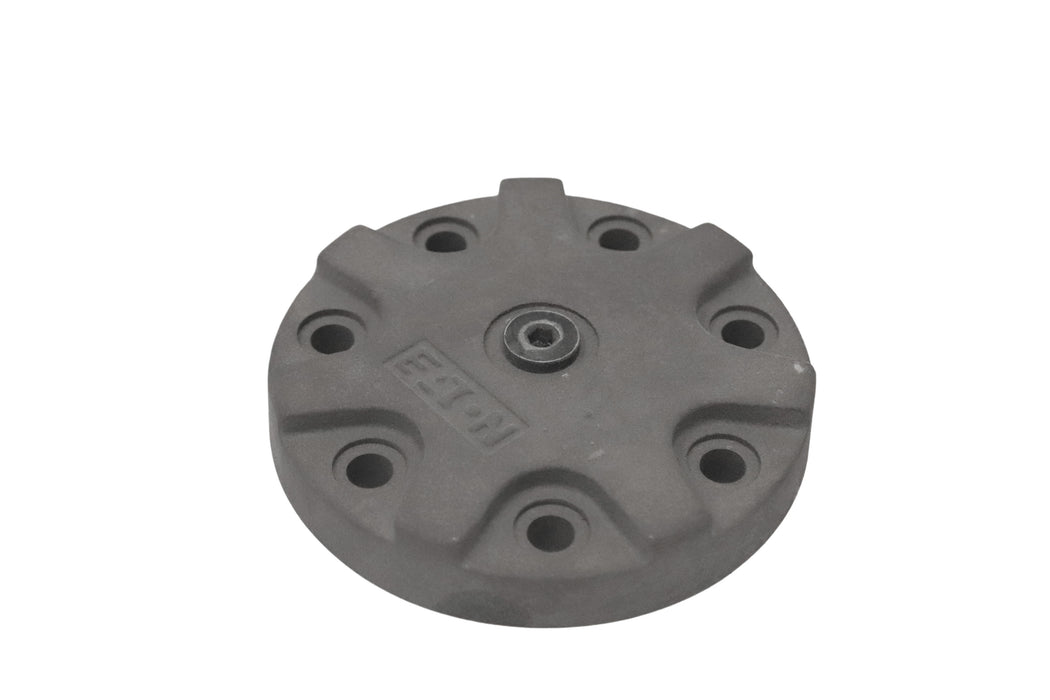 Eaton Char-Lynn 21774-002 - Hydraulic Motor - Component