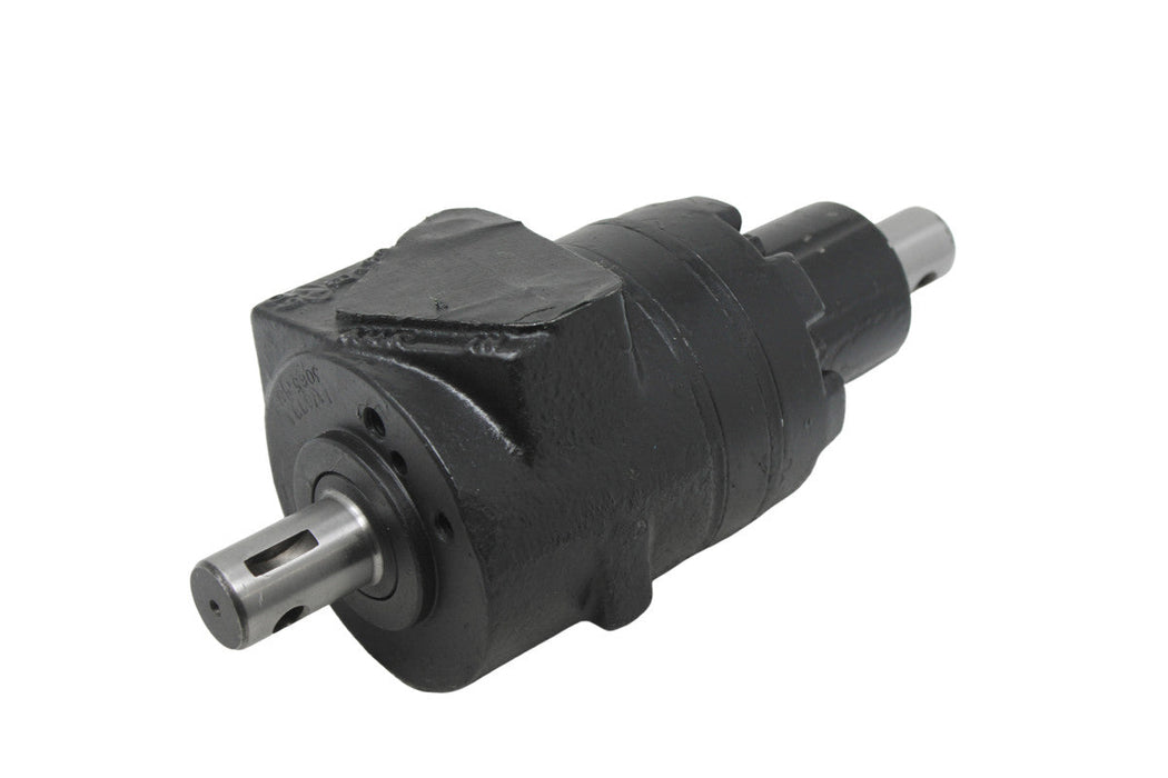 Crown 118443 - Hydraulic Motor